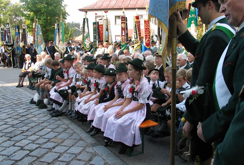 gründungsjubiläum 80j festtag 001